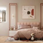 Apartamenty w górach na sprzedaż – na co zwrócić uwagę przy zakupie?