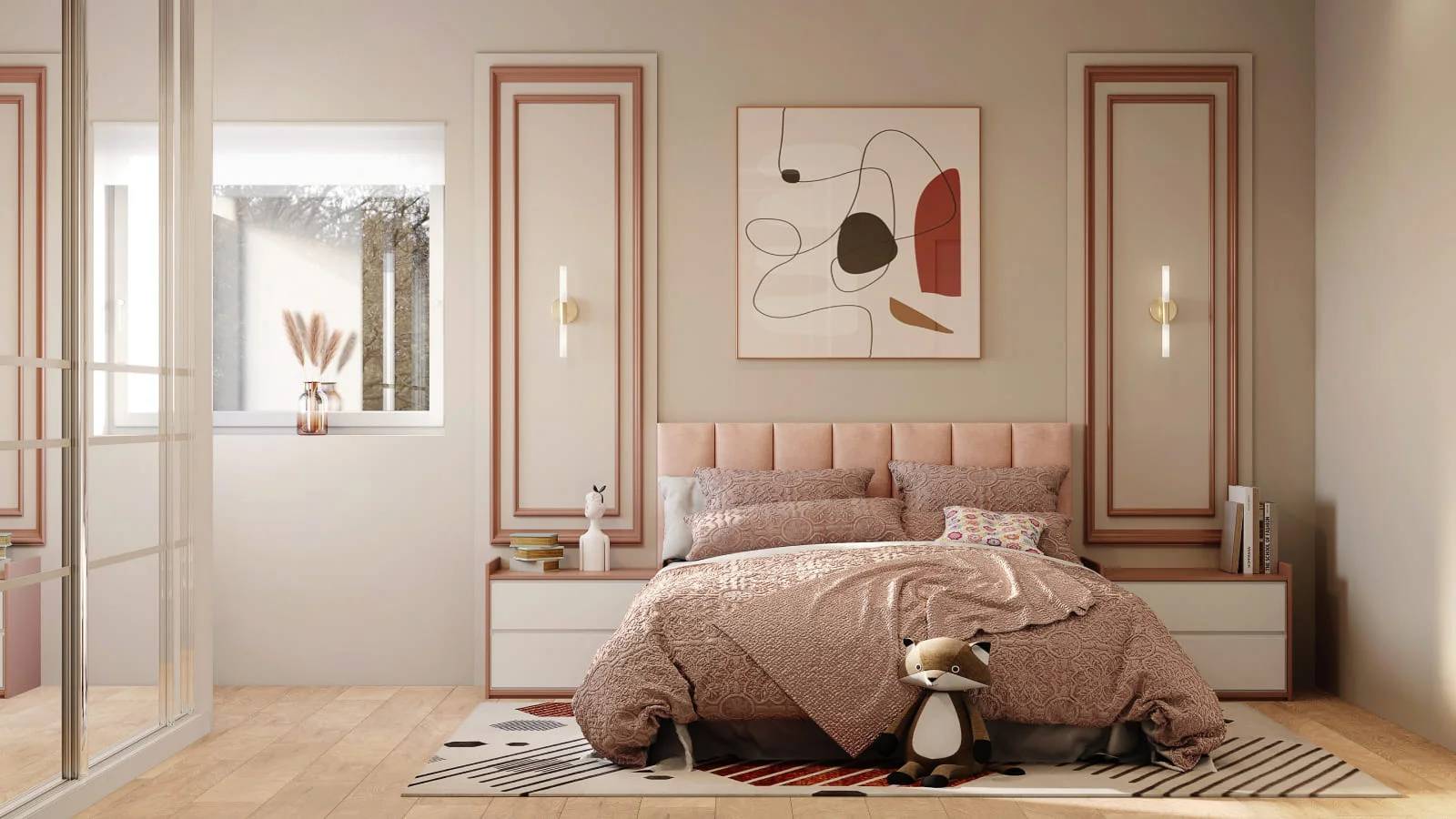 Apartamenty w górach na sprzedaż – na co zwrócić uwagę przy zakupie?