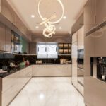 AQFORM – profesjonalny sposób na precyzyjne, nowoczesne oświetlenie każdego wnętrza