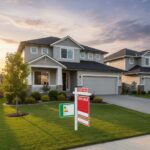 Wymogi prawne przy sprzedaży nieruchomości