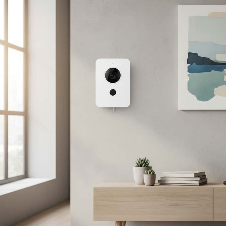 Apteczka domowa – co powinna zawierać?