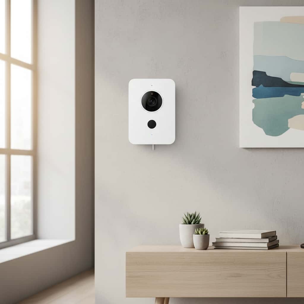 Apteczka domowa – co powinna zawierać?